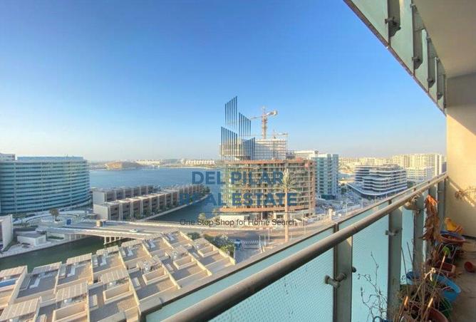 76966982 - صورة العقار 2