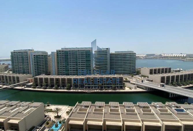 76966982 - الصورة الرئيسية للعقار