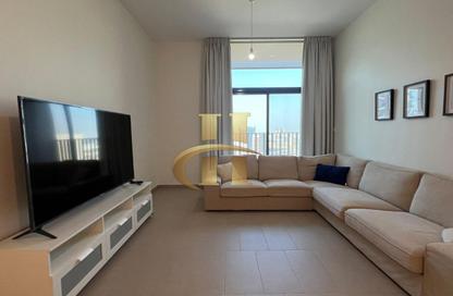 Apartment - 1 - 1 for rent in Belgravia Heights 1 - Belgravia Heights - District 12 - Jumeirah Village Circle - Dubai