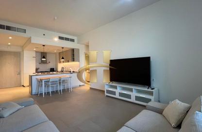 Apartment - 1 - 1 for rent in Belgravia Heights 1 - Belgravia Heights - District 12 - Jumeirah Village Circle - Dubai Apartment - 1 - 1 for rent in Belgravia Heights 1 - Belgravia Heights - District 12 - Jumeirah Village Circle - Dubai