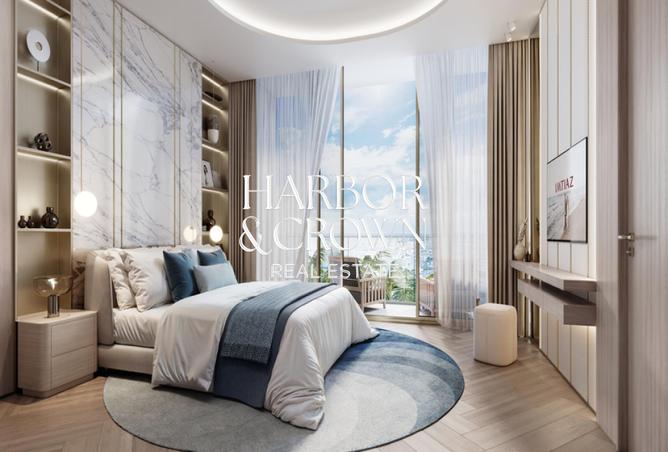 16114869 - Property Image 2