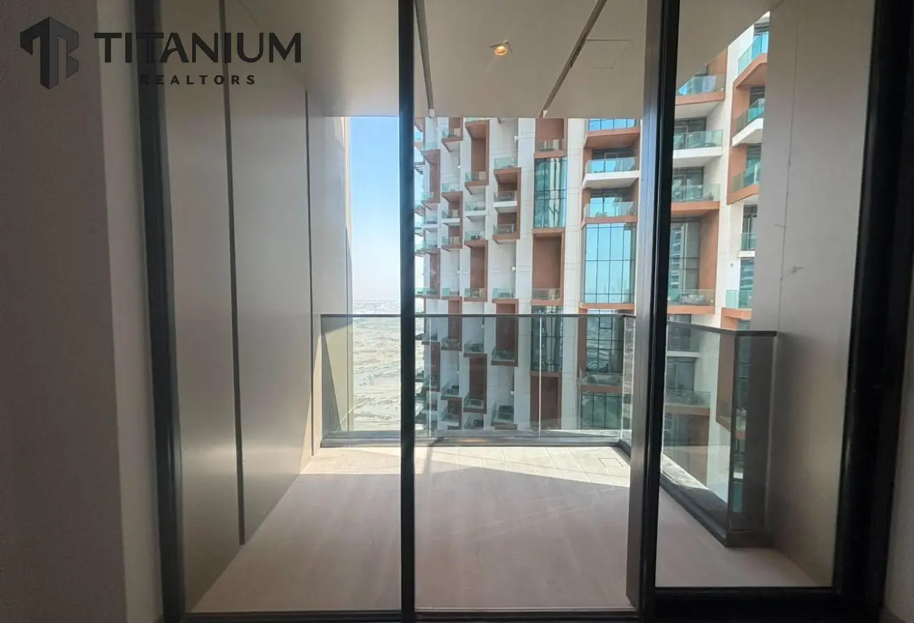126553031 - Property Main Image