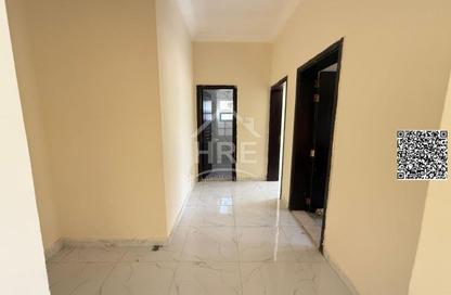 Apartment - 1 Bedroom - 1 Bathroom for rent in Al Rawda 1 - Al Rawda - Ajman