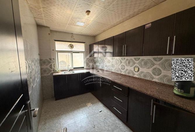 92287757 - Property Image 3