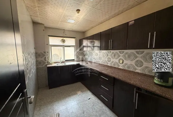 92287757 - Property Image 3