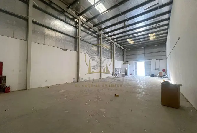 151374255 - Property Image 3