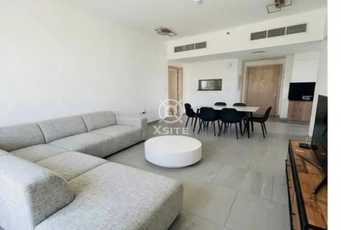 148644947 - Property Image 3