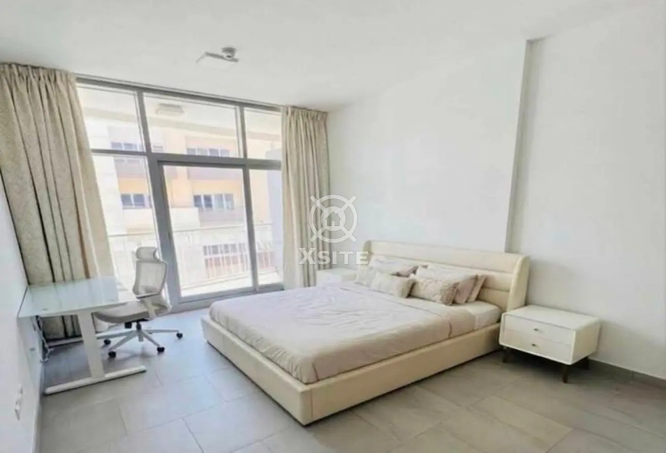 148644947 - Property Main Image