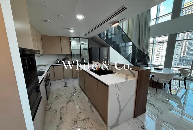 62057568 - Property Main Image