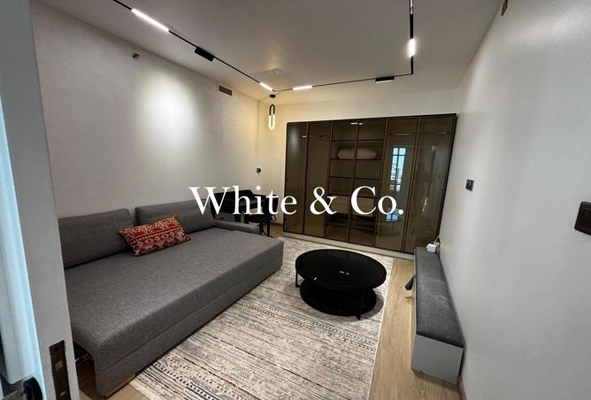 62057568 - Property Image 3