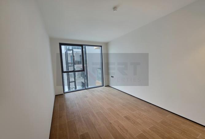 82809880 - صورة العقار 2