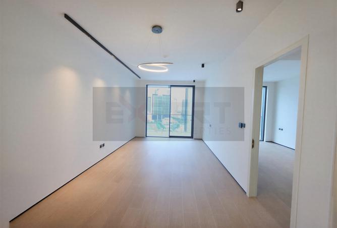 82809880 - الصورة الرئيسية للعقار