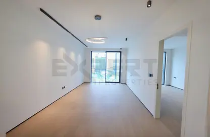 شقة - غرفة نوم - 1 حمام للايجار في مساكن الارتفاع - منطقة 16 - قرية جميرا الدائرية - دبي