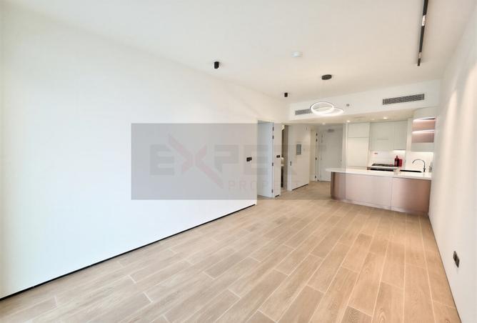 82809880 - صورة العقار 3