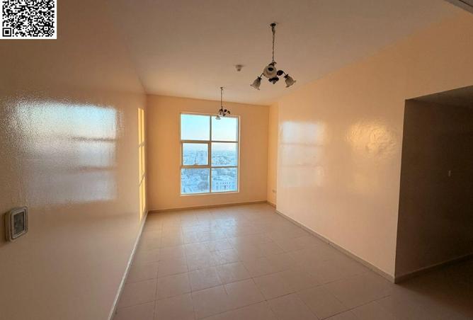 78593723 - Property Main Image