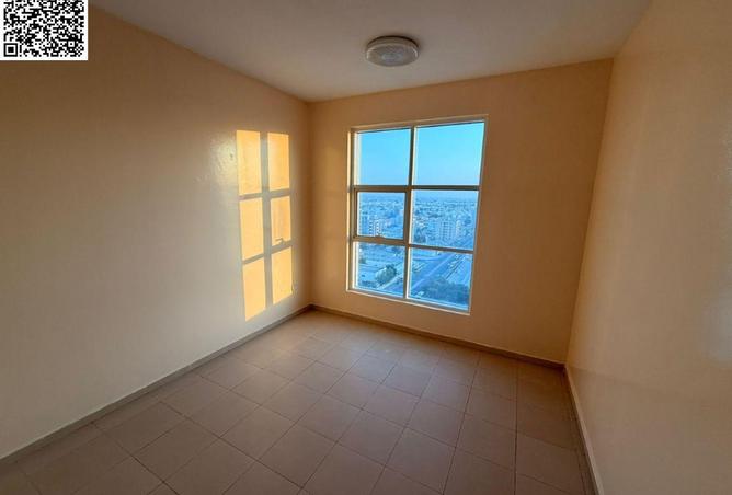 78593723 - Property Image 3