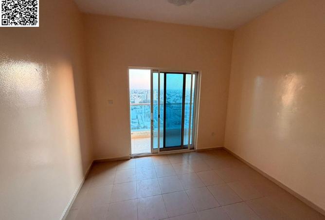 78593723 - Property Image 2