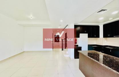 Villa - 2 Bedrooms - 4 Bathrooms for rent in Casa Dora - Serena - Dubai