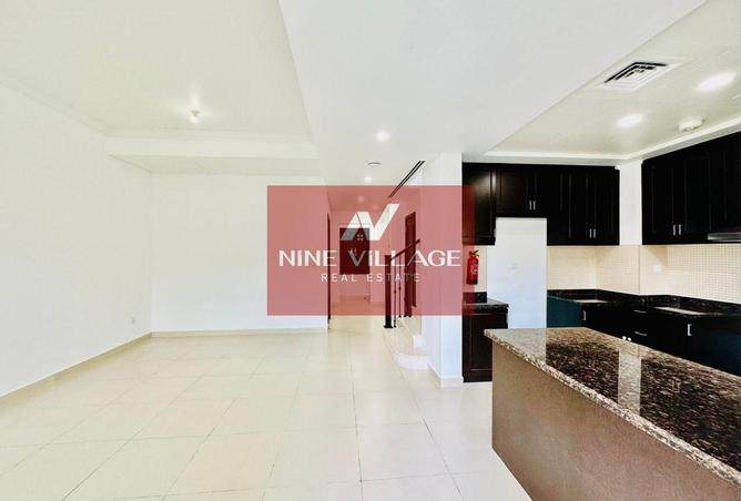 107742137 - Property Image 3