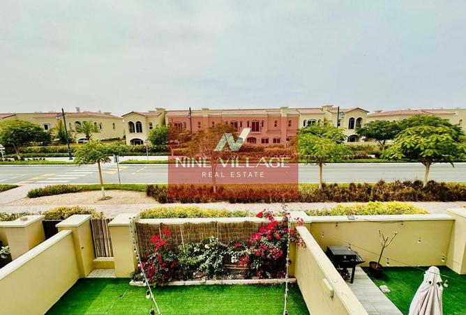 107742137 - Property Main Image