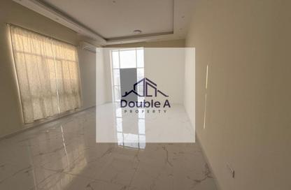 Apartment - 3 Bedrooms - 5 Bathrooms for rent in Madinat Al Riyad - Abu Dhabi