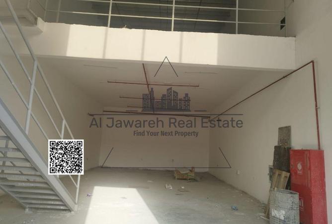 16012509 - الصورة الرئيسية للعقار