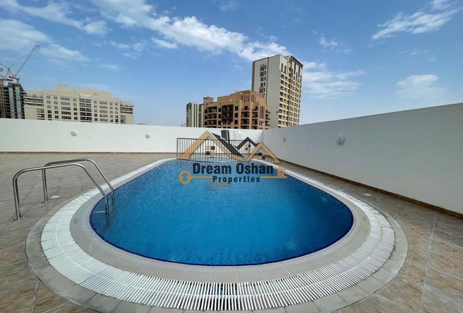 83667254 - صورة العقار 2