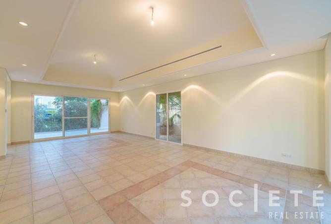 65948114 - Property Image 3