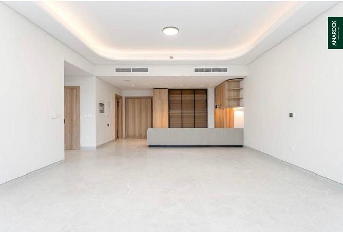 141453789 - Property Image 2