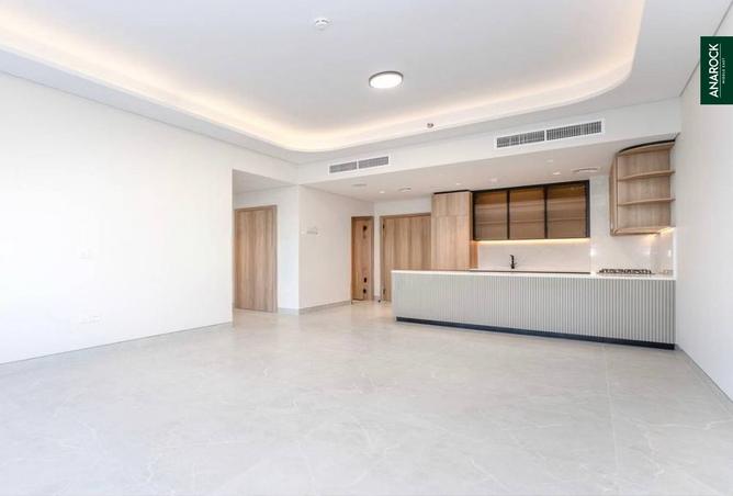141453789 - Property Image 3