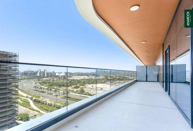 141453789 - Property Main Image