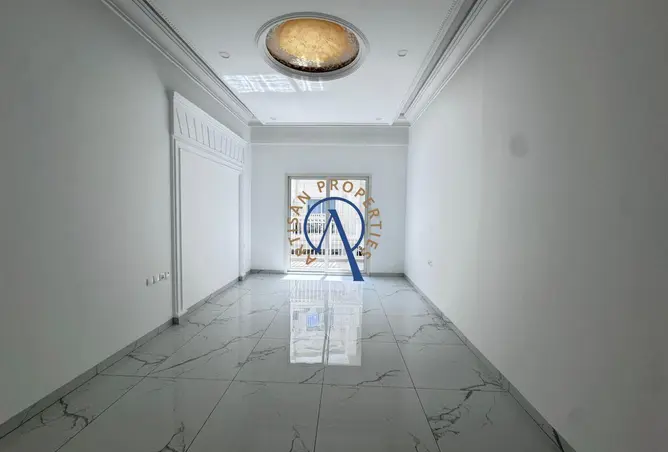 160105565 - Property Image 2