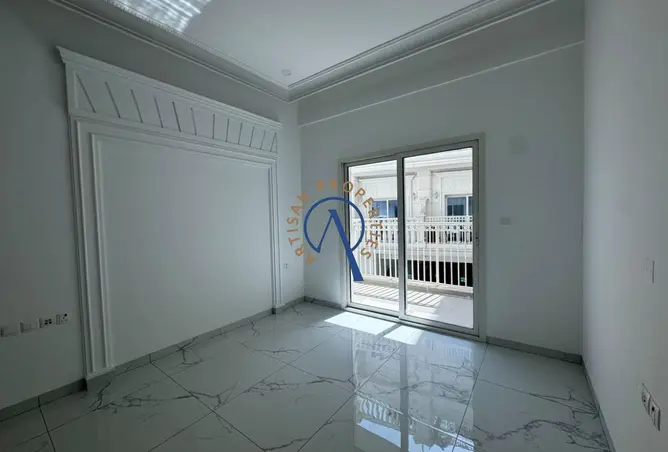 160105565 - Property Image 3
