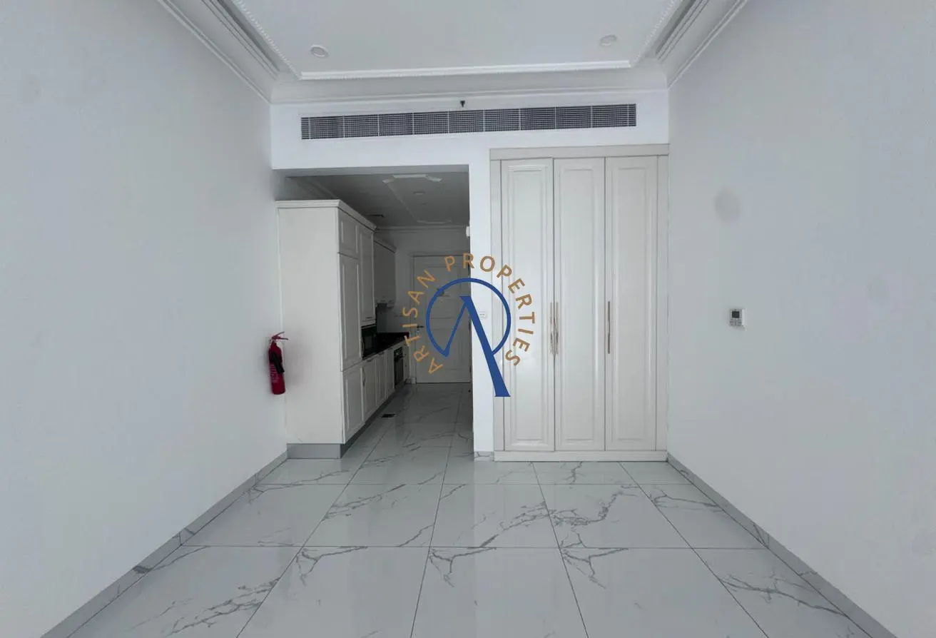 160105565 - Property Main Image
