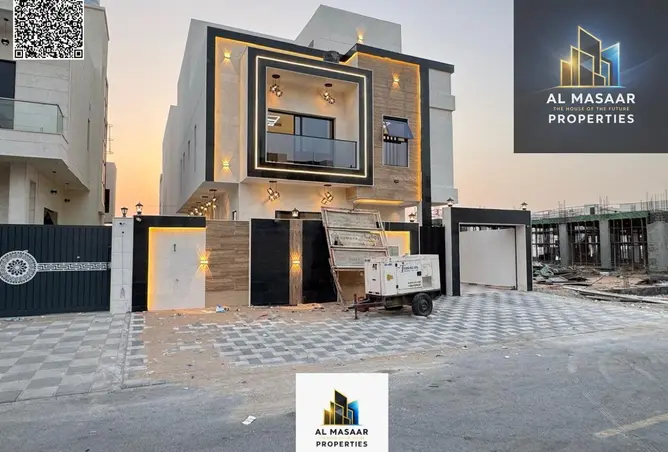 146899045 - Property Image 3
