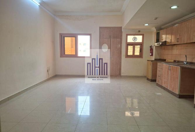 115944899 - Property Image 3