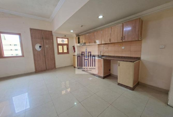 115944899 - Property Main Image