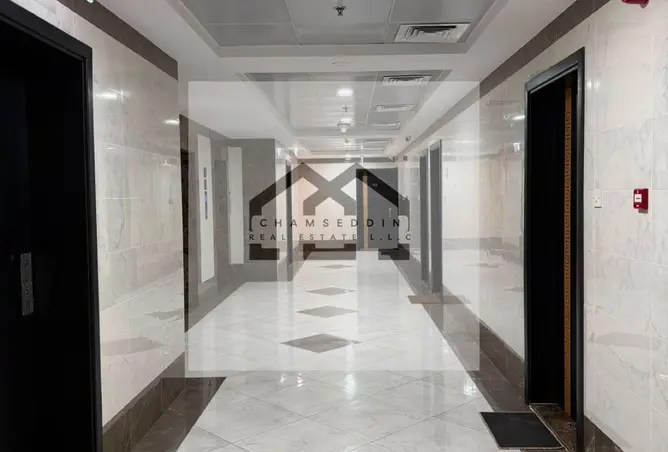 161885653 - Property Image 3