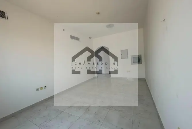 161885653 - Property Image 2