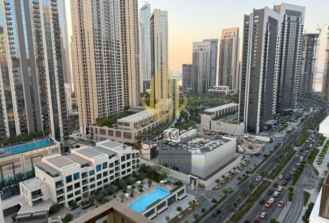 68276527 - صورة العقار 3