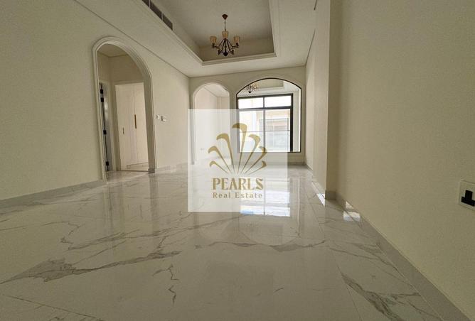 125659800 - الصورة الرئيسية للعقار