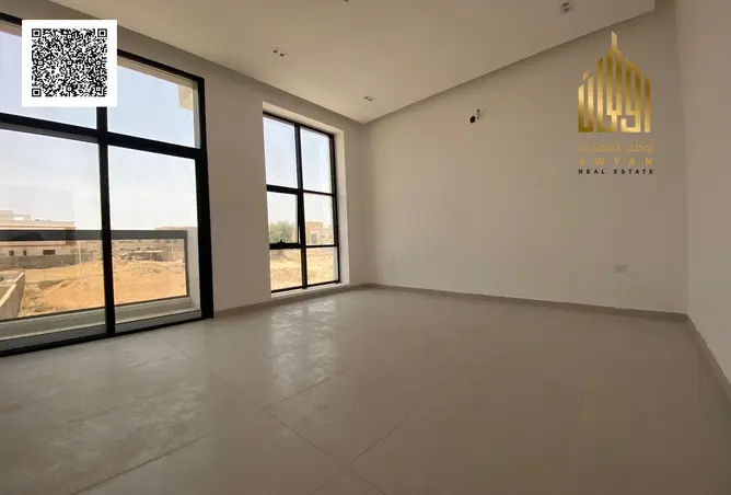 164230720 - صورة العقار 2