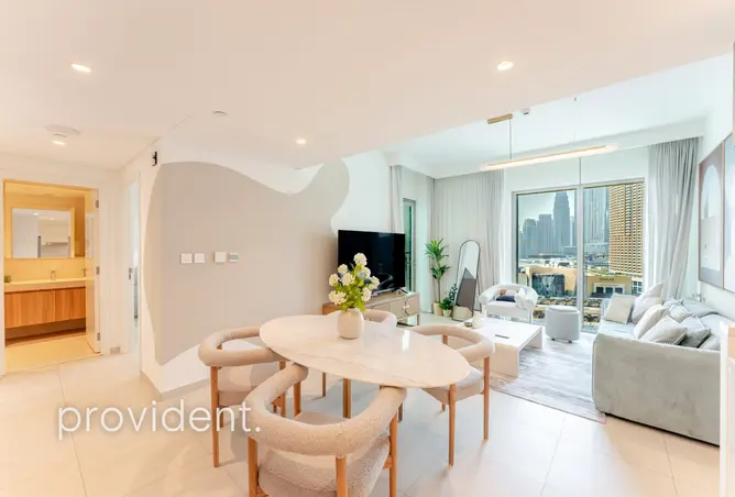 165583570 - Property Image 2