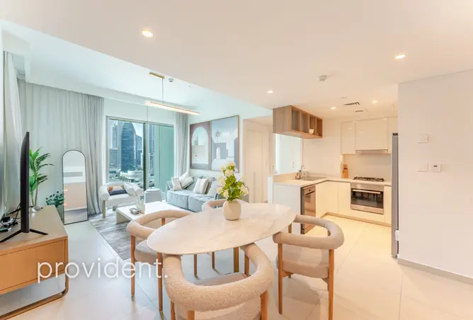165583570 - Property Image 3