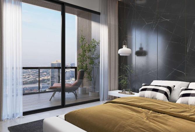 112742865 - Property Image 2