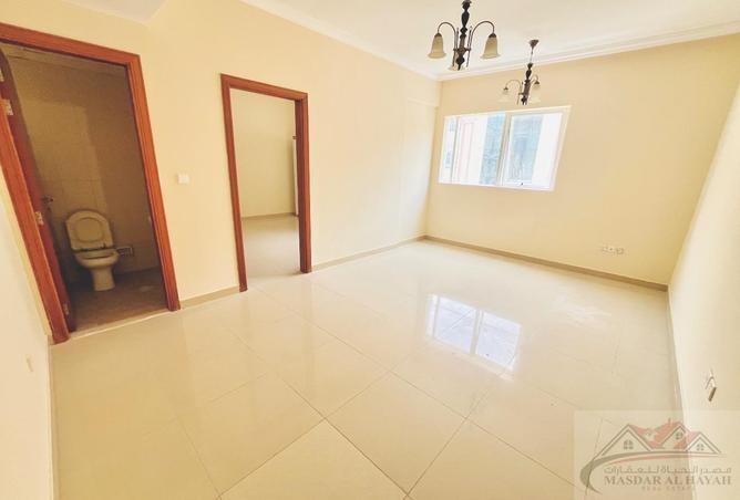 139209313 - Property Main Image
