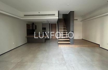 Duplex - 2 - 3 for rent in The Terraces North Side - The Terraces - Sobha Hartland - Mohammed Bin Rashid City - Dubai