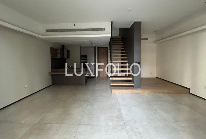 142349588 - Property Image 3
