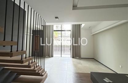 Duplex - 2 - 3 for rent in The Terraces North Side - The Terraces - Sobha Hartland - Mohammed Bin Rashid City - Dubai
