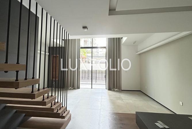 142349588 - Property Image 2